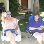 OLYMPUS DIGITAL CAMERA (May 06, 2006)